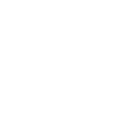 Born For It